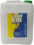 BioKill Bio Kill Extra GT 5000 ml