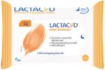 Lactacyd Wipes 15 db