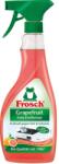 Frosch Grapefruit zsíroldó 500 ml