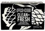 AXE Dark Temptation 100 g