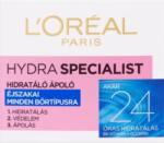 L'Oréal Hydra Specialist 50 ml