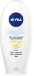 Nivea Q10 100 ml - drogeria-online