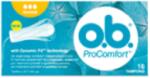 o. b o. b. Pro Comfort Normal 16 db