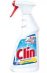 Clin Citrus 500 ml