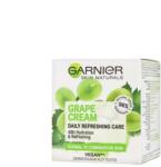 Garnier Grape Cream 50 ml