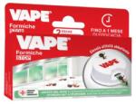 VAPE hangyaírtó csalétek 2 db - drogeria-online