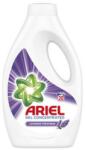 Ariel Lavender Freshness 1, 1 l