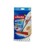 Vileda Ultra Max felmosómop 1 db