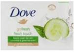 Dove Go Fresh 100 g