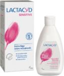 Lactacyd Sensitive 200 ml