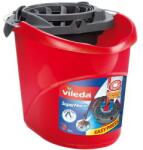 Vileda SuperMocio 1 db