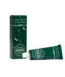 Caola borotvakrém 85 ml