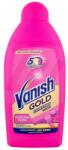 Vanish Gold Carpet Care 500 ml - drogeria-online - 999 Ft