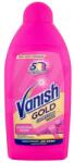 Vanish Gold Carpet Care 500 ml