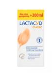 Lactacyd Original 400 ml