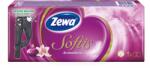 Zewa Softis Aromatherapy 10X9db/ csomag