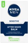 Nivea Sensitive Balzsam 100 ml