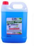 Mild antibakteriális szappan 5 l