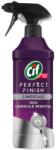 Cif Perfect Finish 435 ml