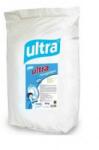 Ultra mosogatópor 20000 g