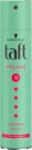 Schwarzkopf Volume5 hajlakk 250 ml