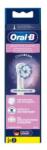 Oral-B Sensitive 4db/ csomag