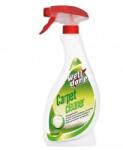 Well Done Carpit Cleaner 500 ml