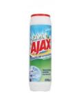 Ajax Gyöngyvirág illatú súrolópor 450 g