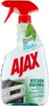 Ajax Kitchen 750 ml