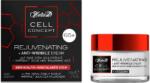 Helia-D Cell Concept 65+ 50 ml