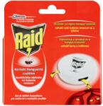 Raid hangyairtó csapda 1 db