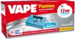 VAPE Invisible 30db/ csomag