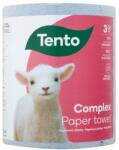 Tento Complex 220lap/ csomag