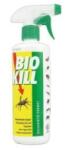 BioKill Bio Kill 500 ml