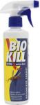 BioKill Bio Kill Extra 375 ml