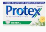 Dettol Protex Fresh 90 g