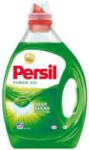 Persil Deep Clean mosószer 1, 71 l