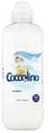 Coccolino Sensitive 1050 ml