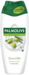 Palmolive Oliva 750 ml