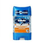 Gillette Sport Triumph gélstift 70 ml