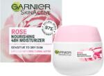 Garnier Rose Cream 50 ml