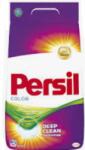 Persil Color Deep Clean mosópor 3 kg