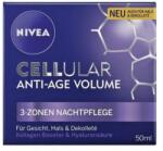 Nivea Cellular Anti-Age Volume 50 ml