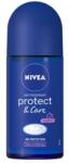 Nivea Protect&Care 50 ml