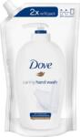 Dove Hand Wash 500 ml