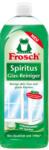 Frosch Spiritus 750 ml