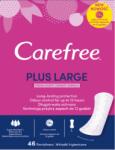 Carefree Plus Large 46 db