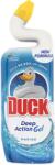 DUCK Marine 750 ml