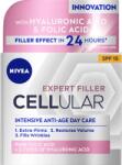 Nivea Cellular Expert Filler 50 ml