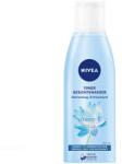 Nivea Tonik normál 200 ml